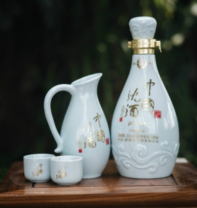 52°中国永利总站沉香收藏