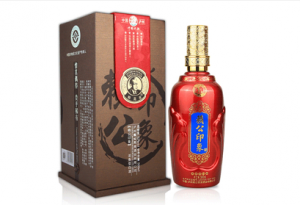 中国永利总站·赖公印象