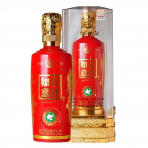 52度中国永利总站吉祥如意