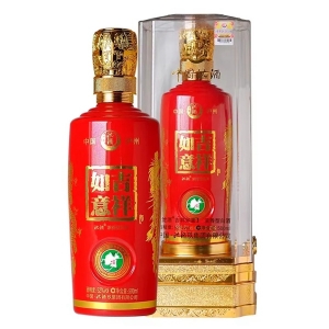 42度中国永利总站吉祥如意