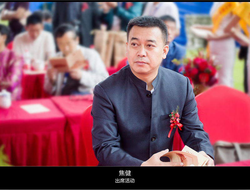 1509435639381168.png 中国永利总站.png