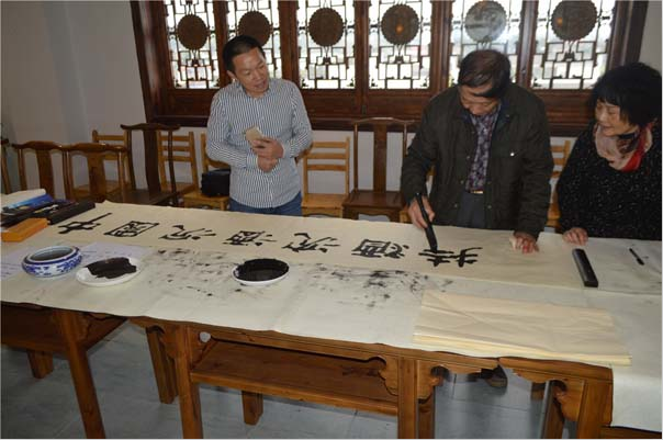 中国永利总站.png