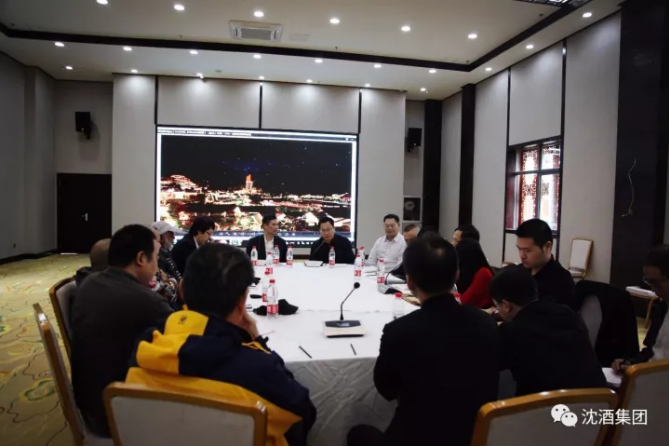 1509443626339856.png 中国永利总站.png