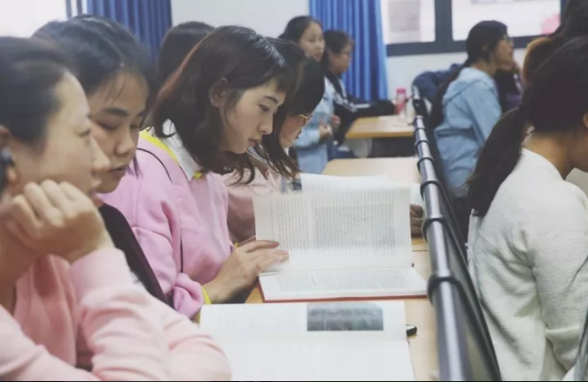 中国永利总站.png