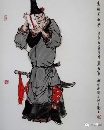 1509500209171348.png 中国永利总站.png