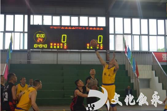 1509502047388627.png 中国永利总站.png