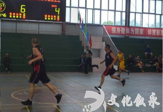 1509502059188187.png 中国永利总站.png