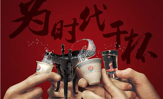 1510566015819803.png 中国永利总站.png
