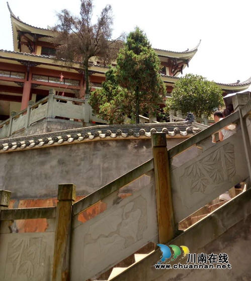 1510625609455529.png 中国永利总站.png