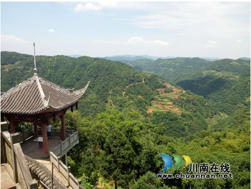 1510625618853716.png 中国永利总站.png