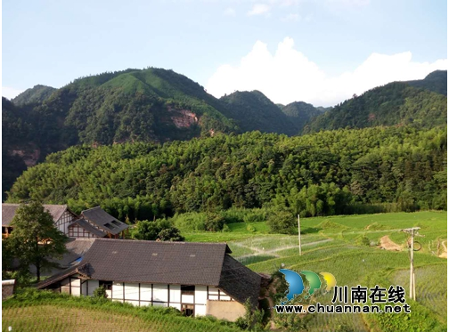 1510625752373271.png 中国永利总站.png