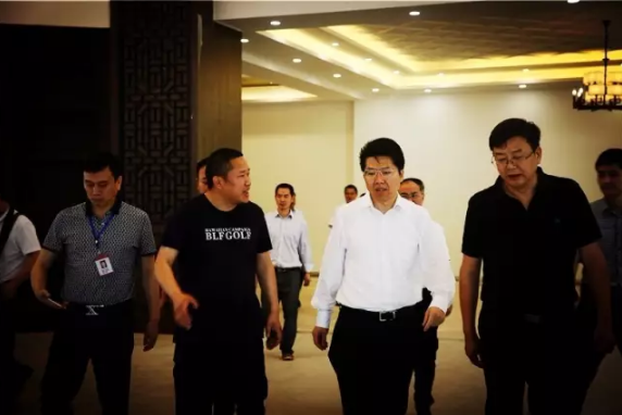 中国永利总站.png