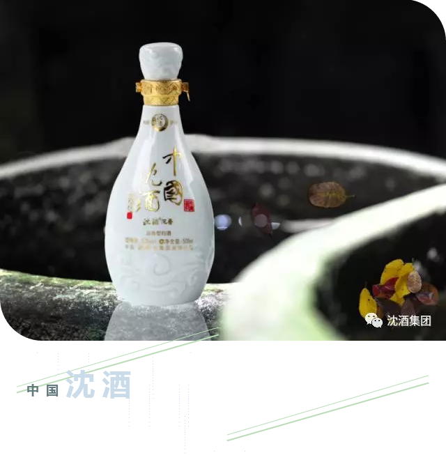 1512199729941015.png 中国永利总站.png
