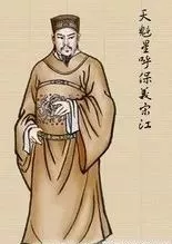 1512199762671744.png 中国永利总站.png