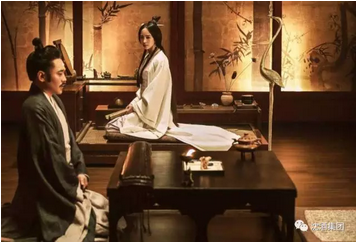 1512381369732712.png 泸州白酒.png