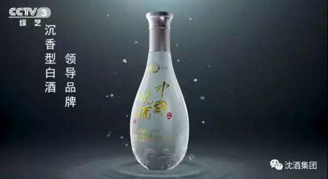 1512955667932023.png 中国永利总站集团.png