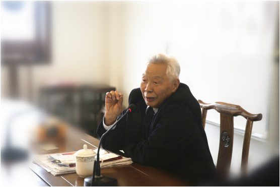 中国永利总站集团.png