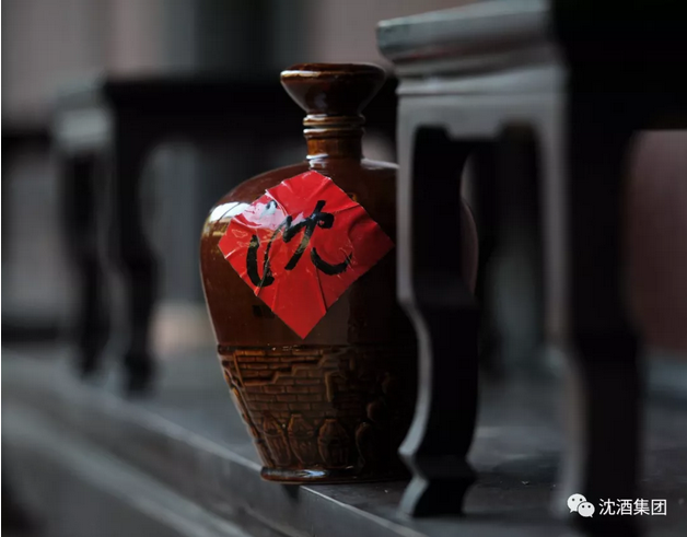 1513761352903383.png 中国永利总站集团.png
