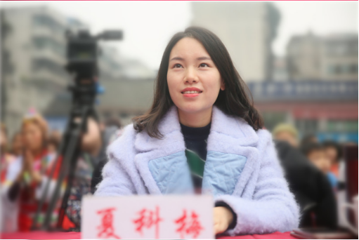 1513928501329302.png 中国永利总站集团.png