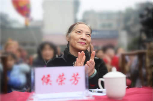 1513928524631911.png 中国永利总站集团.png