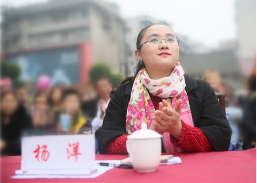 1513928544992997.png 中国永利总站集团.png