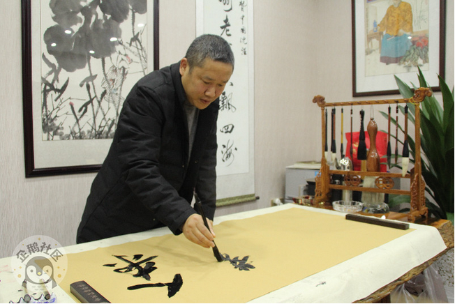 1516070440714223.png 中国永利总站集团.png