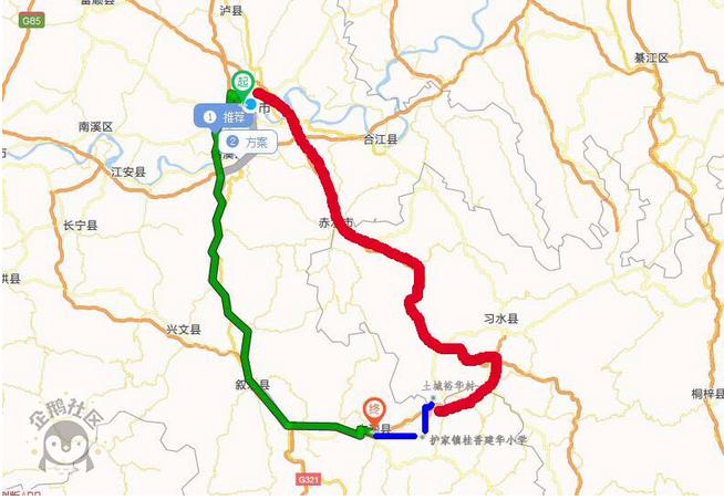 1516070548483590.png 中国永利总站集团.png