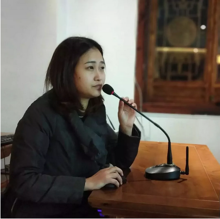 中国永利总站集团.png