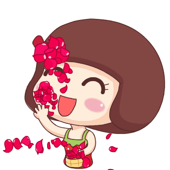 1517722996235815.gif 中国永利总站集团.gif