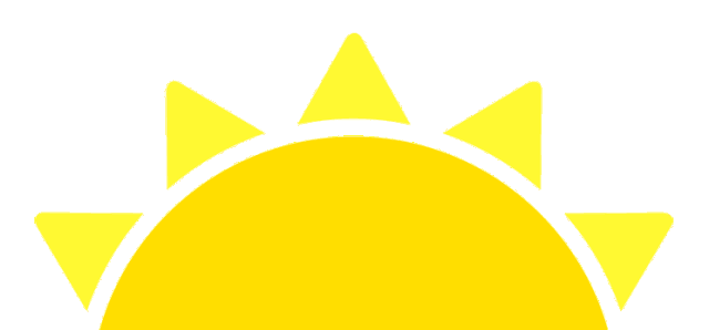 1517723386312009.gif 中国永利总站集团.gif