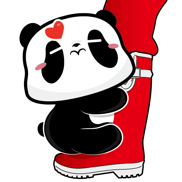 1517883355718703.gif 中国永利总站集团.gif