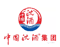 中国永利总站集团.png