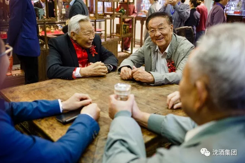 1519188407538817.png 中国永利总站.png