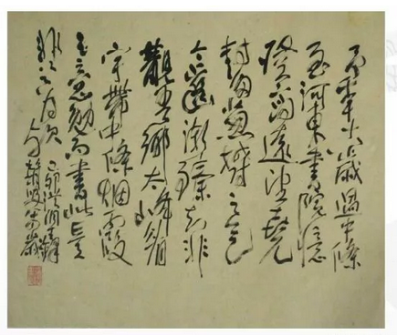 1519348190965938.png 中国永利总站集团.png