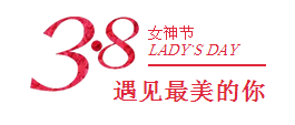 1520559883359259.png 泸州酒.png