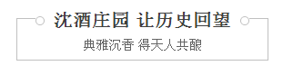 中国永利总站集团.png