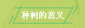中国永利总站集团.png