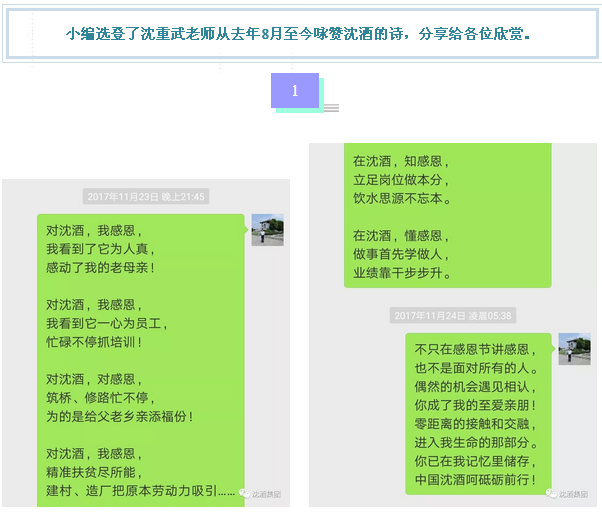 中国永利总站集团.png