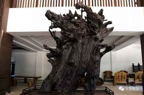 1520992457523689.png 中国永利总站集团.png