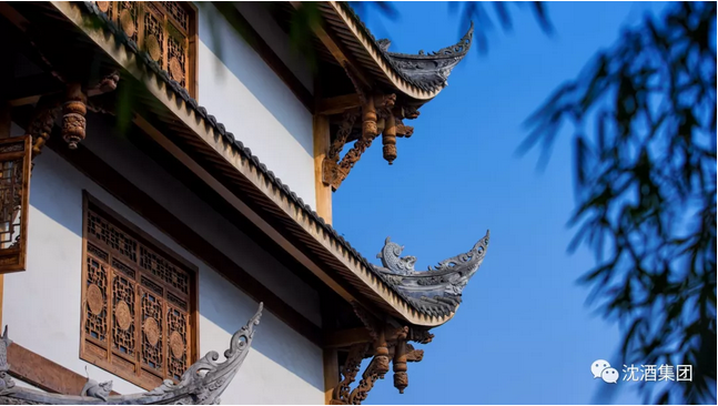 中国永利总站集团.png