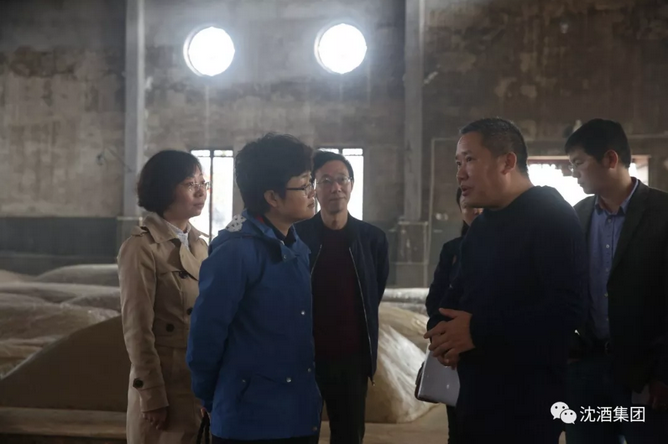1521164057186295.png 中国永利总站集团.png