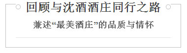 1521164677585056.png 中国永利总站集团.png