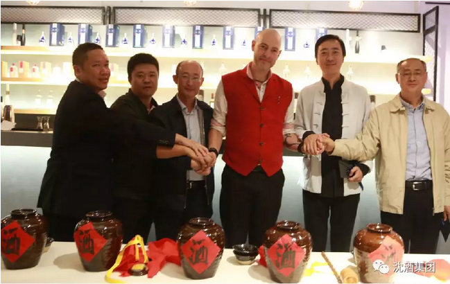 1521164853809301.png 中国永利总站集团.png