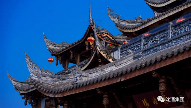 1521164897147581.png 中国永利总站集团.png