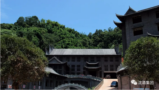 中国永利总站集团.png