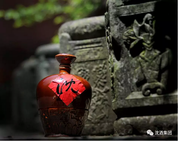 1522029157319116.png 中国永利总站集团.png