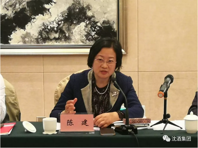 1522030672511518.png 中国永利总站集团.png