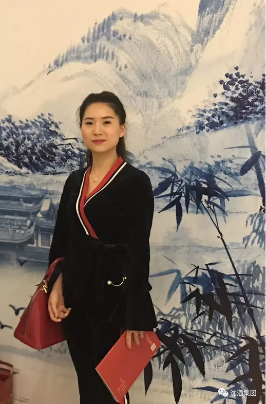 中国永利总站集团.png