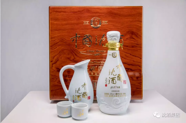 中国永利总站集团.png
