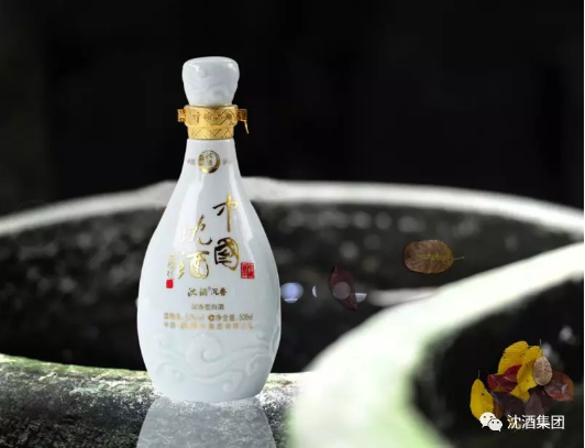 1522032969552095.png 中国永利总站集团.png